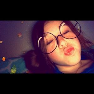 Meet your Posher, Brooklynn